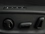 Skoda Karoq 1.5 TSI ACT Style Business Vol ! | 1e Eigenaar | Memory Seats | Adaptive Cruise | Camera | Parksens | Carplay | NAP |