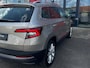 Skoda Karoq 1.5 TSI ACT Style Business Vol ! | 1e Eigenaar | Memory Seats | Adaptive Cruise | Camera | Parksens | Carplay | NAP |