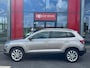 Skoda Karoq 1.5 TSI ACT Style Business Vol ! | 1e Eigenaar | Memory Seats | Adaptive Cruise | Camera | Parksens | Carplay | NAP |