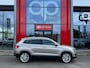 Skoda Karoq 1.5 TSI ACT Style Business Vol ! | 1e Eigenaar | Memory Seats | Adaptive Cruise | Camera | Parksens | Carplay | NAP |