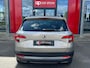 Skoda Karoq 1.5 TSI ACT Style Business Vol ! | 1e Eigenaar | Memory Seats | Adaptive Cruise | Camera | Parksens | Carplay | NAP |