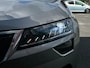 Skoda Karoq 1.5 TSI ACT Style Business Vol ! | 1e Eigenaar | Memory Seats | Adaptive Cruise | Camera | Parksens | Carplay | NAP |