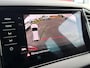 Skoda Karoq 1.5 TSI ACT Style Business Vol ! | 1e Eigenaar | Memory Seats | Adaptive Cruise | Camera | Parksens | Carplay | NAP |