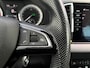 Skoda Karoq 1.5 TSI ACT Style Business Vol ! | 1e Eigenaar | Memory Seats | Adaptive Cruise | Camera | Parksens | Carplay | NAP |