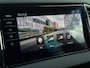 Skoda Karoq 1.5 TSI ACT Style Business Vol ! | 1e Eigenaar | Memory Seats | Adaptive Cruise | Camera | Parksens | Carplay | NAP |