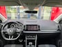 Skoda Karoq 1.5 TSI ACT Style Business Vol ! | 1e Eigenaar | Memory Seats | Adaptive Cruise | Camera | Parksens | Carplay | NAP |