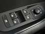 Skoda Karoq 1.5 TSI ACT Style Business Vol ! | 1e Eigenaar | Memory Seats | Adaptive Cruise | Camera | Parksens | Carplay | NAP |