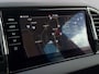 Skoda Karoq 1.5 TSI ACT Style Business Vol ! | 1e Eigenaar | Memory Seats | Adaptive Cruise | Camera | Parksens | Carplay | NAP |
