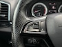 Skoda Karoq 1.5 TSI ACT Style Business Vol ! | 1e Eigenaar | Memory Seats | Adaptive Cruise | Camera | Parksens | Carplay | NAP |
