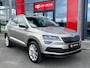 Skoda Karoq 1.5 TSI ACT Style Business Vol ! | 1e Eigenaar | Memory Seats | Adaptive Cruise | Camera | Parksens | Carplay | NAP |