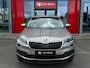 Skoda Karoq 1.5 TSI ACT Style Business Vol ! | 1e Eigenaar | Memory Seats | Adaptive Cruise | Camera | Parksens | Carplay | NAP |
