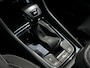 Skoda Karoq 1.5 TSI ACT Style Business Vol ! | 1e Eigenaar | Memory Seats | Adaptive Cruise | Camera | Parksens | Carplay | NAP |