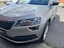Skoda Karoq 1.5 TSI ACT Style Business Vol ! | 1e Eigenaar | Memory Seats | Adaptive Cruise | Camera | Parksens | Carplay | NAP |