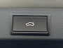 Skoda Karoq 1.5 TSI ACT Style Business Vol ! | 1e Eigenaar | Memory Seats | Adaptive Cruise | Camera | Parksens | Carplay | NAP |