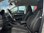 Skoda Karoq 1.5 TSI ACT Style Business Vol ! | 1e Eigenaar | Memory Seats | Adaptive Cruise | Camera | Parksens | Carplay | NAP |