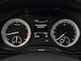Skoda Karoq 1.5 TSI ACT Style Business Vol ! | 1e Eigenaar | Memory Seats | Adaptive Cruise | Camera | Parksens | Carplay | NAP |