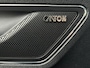 Skoda Karoq 1.5 TSI ACT Style Business Vol ! | 1e Eigenaar | Memory Seats | Adaptive Cruise | Camera | Parksens | Carplay | NAP |