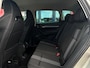Skoda Karoq 1.5 TSI ACT Style Business Vol ! | 1e Eigenaar | Memory Seats | Adaptive Cruise | Camera | Parksens | Carplay | NAP |