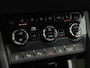 Skoda Karoq 1.5 TSI ACT Style Business Vol ! | 1e Eigenaar | Memory Seats | Adaptive Cruise | Camera | Parksens | Carplay | NAP |