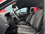 Volkswagen T-Roc 1.5 TSI 3 x R-Line | LED | Stoelverwarming | Carplay | Adaptive Cruise | Dode hoek detectie | Black Pakket |
