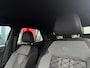 Volkswagen T-Roc 1.5 TSI 3 x R-Line | LED | Stoelverwarming | Carplay | Adaptive Cruise | Dode hoek detectie | Black Pakket |