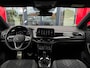 Volkswagen T-Roc 1.5 TSI 3 x R-Line | LED | Stoelverwarming | Carplay | Adaptive Cruise | Dode hoek detectie | Black Pakket |