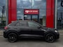 Volkswagen T-Roc 1.5 TSI 3 x R-Line | LED | Stoelverwarming | Carplay | Adaptive Cruise | Dode hoek detectie | Black Pakket |