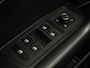 Volkswagen T-Roc 1.5 TSI 3 x R-Line | LED | Stoelverwarming | Carplay | Adaptive Cruise | Dode hoek detectie | Black Pakket |