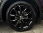 Volkswagen T-Roc 1.5 TSI 3 x R-Line | LED | Stoelverwarming | Carplay | Adaptive Cruise | Dode hoek detectie | Black Pakket |