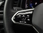 Volkswagen T-Roc 1.5 TSI 3 x R-Line | LED | Stoelverwarming | Carplay | Adaptive Cruise | Dode hoek detectie | Black Pakket |
