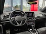 Volkswagen T-Roc 1.5 TSI 3 x R-Line | LED | Stoelverwarming | Carplay | Adaptive Cruise | Dode hoek detectie | Black Pakket |