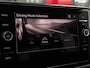 Volkswagen T-Roc 1.5 TSI 3 x R-Line | LED | Stoelverwarming | Carplay | Adaptive Cruise | Dode hoek detectie | Black Pakket |