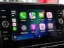 Volkswagen T-Roc 1.5 TSI 3 x R-Line | LED | Stoelverwarming | Carplay | Adaptive Cruise | Dode hoek detectie | Black Pakket |