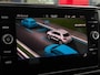 Volkswagen T-Roc 1.5 TSI 3 x R-Line | LED | Stoelverwarming | Carplay | Adaptive Cruise | Dode hoek detectie | Black Pakket |