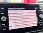 Volkswagen T-Roc 1.5 TSI 3 x R-Line | LED | Stoelverwarming | Carplay | Adaptive Cruise | Dode hoek detectie | Black Pakket |