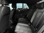 Volkswagen T-Roc 1.5 TSI 3 x R-Line | LED | Stoelverwarming | Carplay | Adaptive Cruise | Dode hoek detectie | Black Pakket |