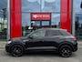 Volkswagen T-Roc 1.5 TSI 3 x R-Line | LED | Stoelverwarming | Carplay | Adaptive Cruise | Dode hoek detectie | Black Pakket |