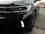 Volkswagen T-Roc 1.5 TSI 3 x R-Line | LED | Stoelverwarming | Carplay | Adaptive Cruise | Dode hoek detectie | Black Pakket |