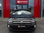 Volkswagen T-Roc 1.5 TSI 3 x R-Line | LED | Stoelverwarming | Carplay | Adaptive Cruise | Dode hoek detectie | Black Pakket |