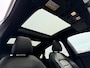 Ford Puma 1.0 EcoBoost ST-Line Vignale Vol | Panorama | Camera | Parksens | B&O | Keyless |