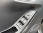 Ford Puma 1.0 EcoBoost ST-Line Vignale Vol | Panorama | Camera | Parksens | B&O | Keyless |