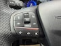 Ford Puma 1.0 EcoBoost ST-Line Vignale Vol | Panorama | Camera | Parksens | B&O | Keyless |