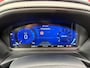 Ford Puma 1.0 EcoBoost ST-Line Vignale Vol | Panorama | Camera | Parksens | B&O | Keyless |