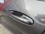 Ford Puma 1.0 EcoBoost ST-Line Vignale Vol | Panorama | Camera | Parksens | B&O | Keyless |