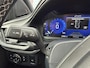 Ford Puma 1.0 EcoBoost ST-Line Vignale Vol | Panorama | Camera | Parksens | B&O | Keyless |