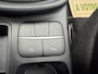 Ford Puma 1.0 EcoBoost ST-Line Vignale Vol | Panorama | Camera | Parksens | B&O | Keyless |