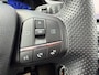 Ford Puma 1.0 EcoBoost ST-Line Vignale Vol | Panorama | Camera | Parksens | B&O | Keyless |
