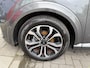Ford Puma 1.0 EcoBoost ST-Line Vignale Vol | Panorama | Camera | Parksens | B&O | Keyless |