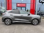 Ford Puma 1.0 EcoBoost ST-Line Vignale Vol | Panorama | Camera | Parksens | B&O | Keyless |