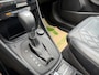 Ford Puma 1.0 EcoBoost ST-Line Vignale Vol | Panorama | Camera | Parksens | B&O | Keyless |